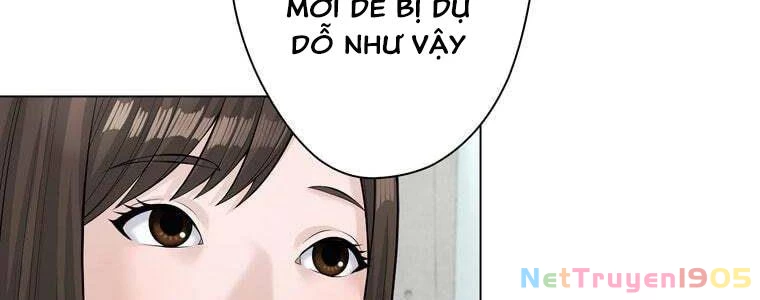 Giáo Viên Ác Quỷ Saiko Chapter 50 - 261