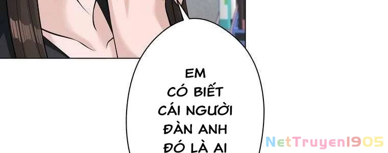 Giáo Viên Ác Quỷ Saiko Chapter 50 - 263