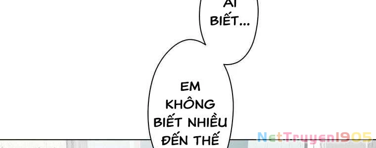 Giáo Viên Ác Quỷ Saiko Chapter 50 - 265