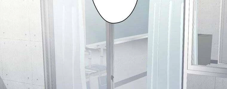 Giáo Viên Ác Quỷ Saiko Chapter 50 - 266