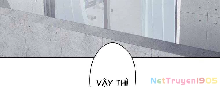 Giáo Viên Ác Quỷ Saiko Chapter 50 - 267