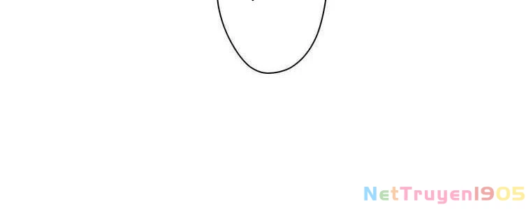 Giáo Viên Ác Quỷ Saiko Chapter 50 - 268