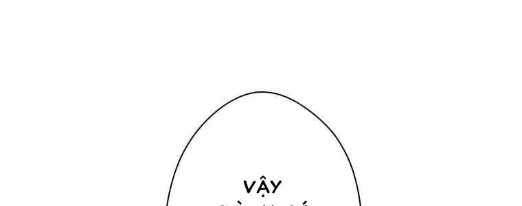 Giáo Viên Ác Quỷ Saiko Chapter 50 - 269