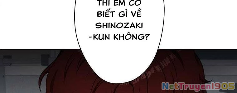 Giáo Viên Ác Quỷ Saiko Chapter 50 - 270