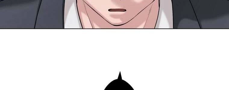 Giáo Viên Ác Quỷ Saiko Chapter 50 - 272