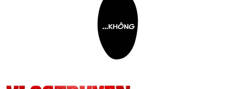 Giáo Viên Ác Quỷ Saiko Chapter 50 - 273