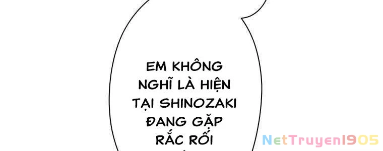 Giáo Viên Ác Quỷ Saiko Chapter 50 - 275