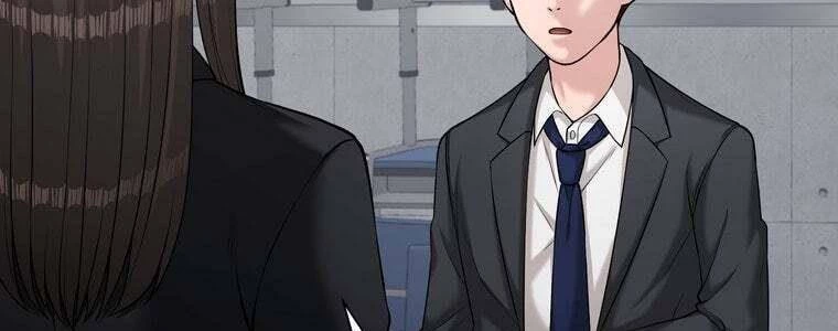 Giáo Viên Ác Quỷ Saiko Chapter 50 - 277