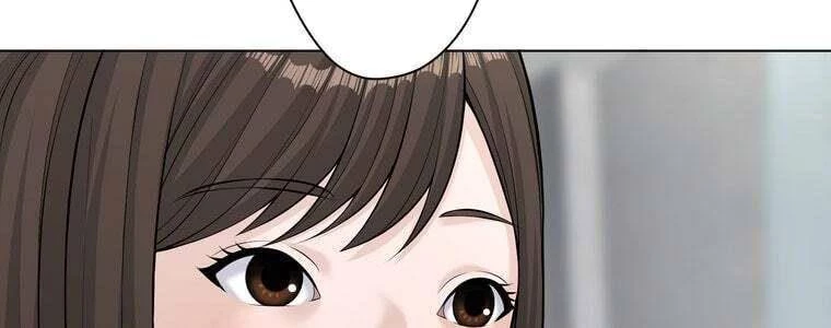 Giáo Viên Ác Quỷ Saiko Chapter 50 - 279