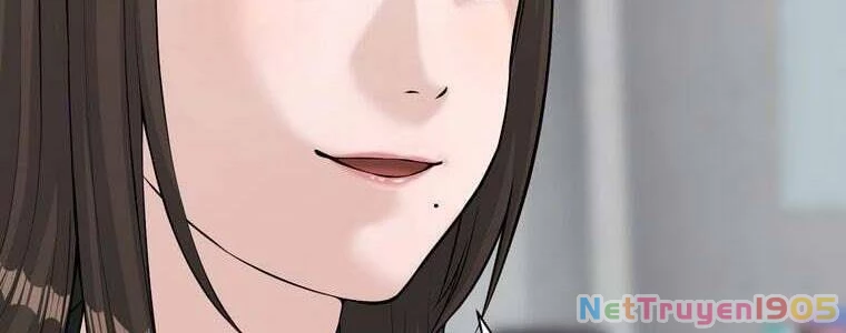 Giáo Viên Ác Quỷ Saiko Chapter 50 - 280