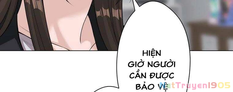 Giáo Viên Ác Quỷ Saiko Chapter 50 - 281