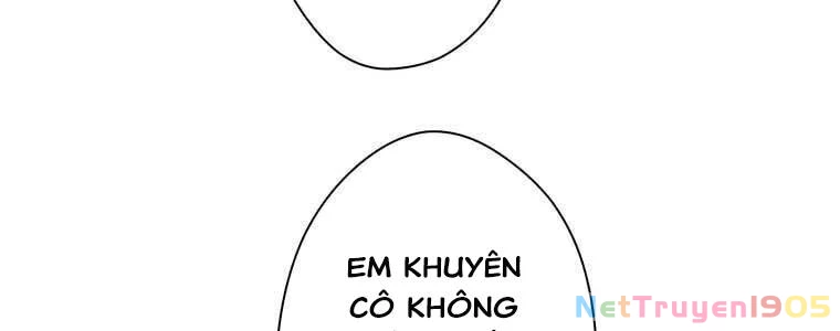 Giáo Viên Ác Quỷ Saiko Chapter 50 - 283