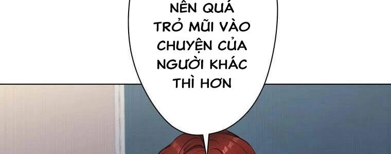 Giáo Viên Ác Quỷ Saiko Chapter 50 - 284
