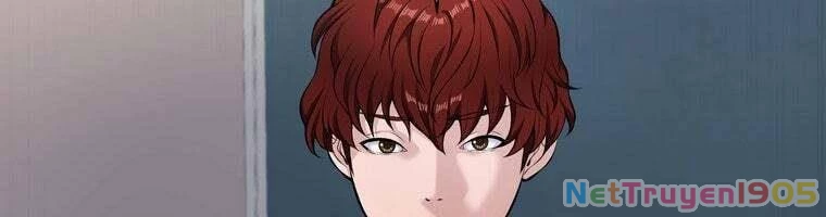 Giáo Viên Ác Quỷ Saiko Chapter 50 - 285