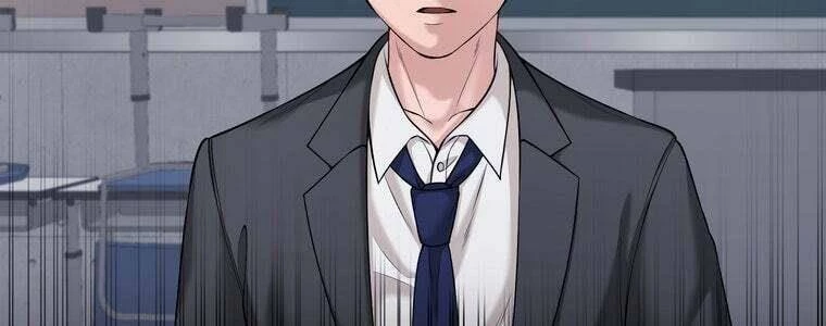 Giáo Viên Ác Quỷ Saiko Chapter 50 - 286