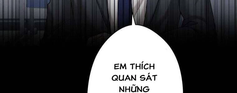 Giáo Viên Ác Quỷ Saiko Chapter 50 - 287