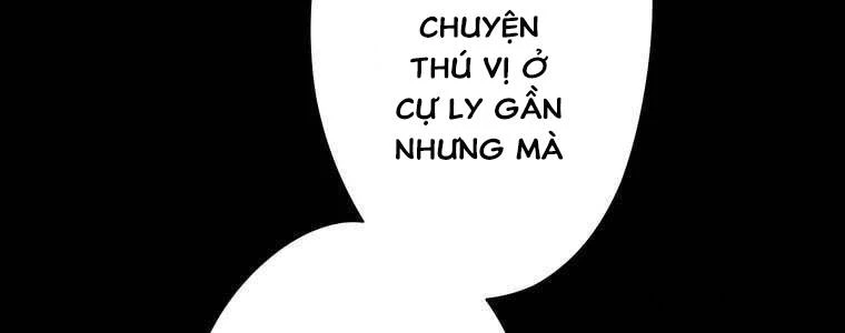 Giáo Viên Ác Quỷ Saiko Chapter 50 - 288