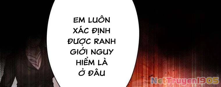 Giáo Viên Ác Quỷ Saiko Chapter 50 - 289