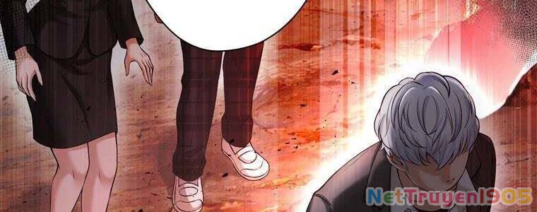 Giáo Viên Ác Quỷ Saiko Chapter 50 - 290