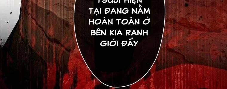 Giáo Viên Ác Quỷ Saiko Chapter 50 - 293