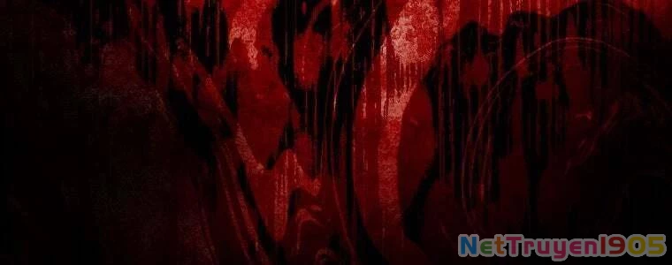 Giáo Viên Ác Quỷ Saiko Chapter 50 - 294