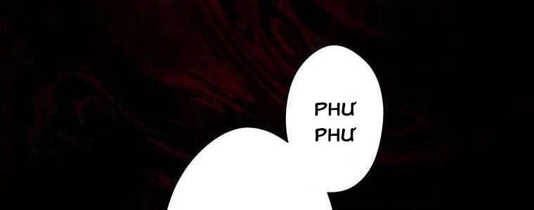 Giáo Viên Ác Quỷ Saiko Chapter 50 - 295