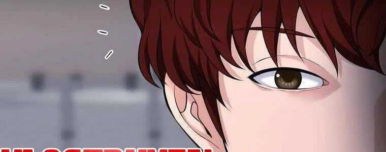 Giáo Viên Ác Quỷ Saiko Chapter 50 - 297