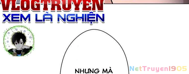 Giáo Viên Ác Quỷ Saiko Chapter 50 - 298