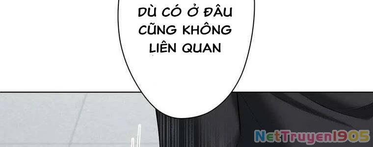 Giáo Viên Ác Quỷ Saiko Chapter 50 - 299