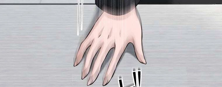 Giáo Viên Ác Quỷ Saiko Chapter 50 - 300