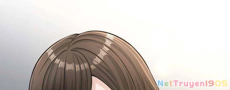 Giáo Viên Ác Quỷ Saiko Chapter 50 - 302