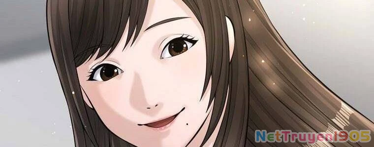 Giáo Viên Ác Quỷ Saiko Chapter 50 - 303