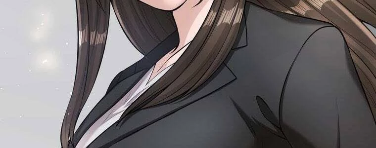 Giáo Viên Ác Quỷ Saiko Chapter 50 - 304