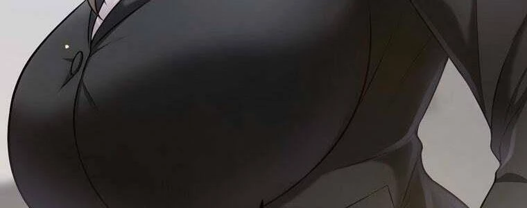 Giáo Viên Ác Quỷ Saiko Chapter 50 - 305