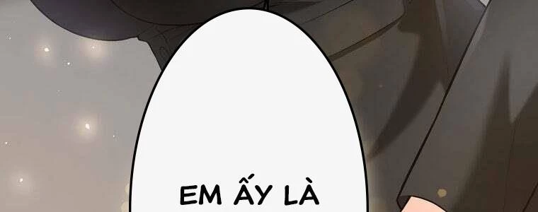 Giáo Viên Ác Quỷ Saiko Chapter 50 - 306