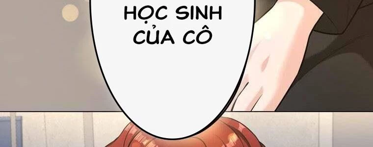 Giáo Viên Ác Quỷ Saiko Chapter 50 - 307