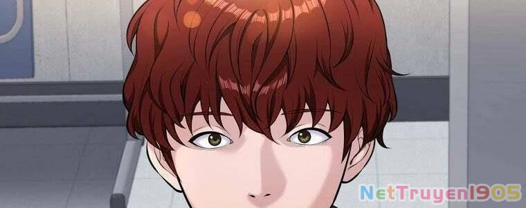 Giáo Viên Ác Quỷ Saiko Chapter 50 - 308