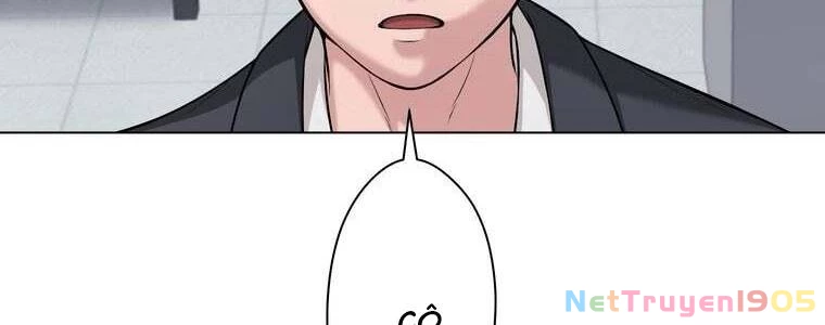 Giáo Viên Ác Quỷ Saiko Chapter 50 - 309