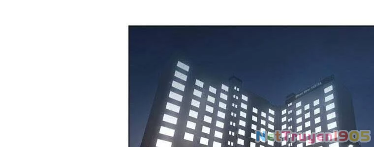 Giáo Viên Ác Quỷ Saiko Chapter 50 - 313