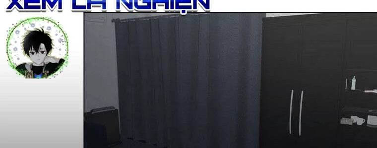 Giáo Viên Ác Quỷ Saiko Chapter 50 - 315