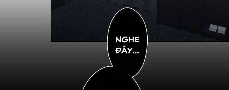 Giáo Viên Ác Quỷ Saiko Chapter 50 - 316