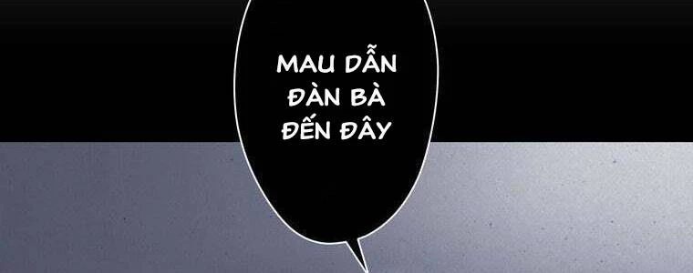 Giáo Viên Ác Quỷ Saiko Chapter 50 - 317