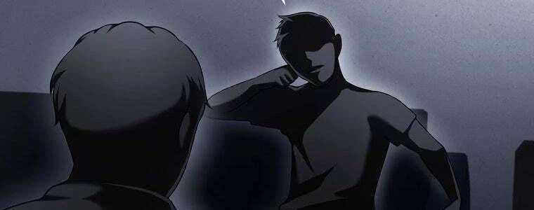 Giáo Viên Ác Quỷ Saiko Chapter 50 - 318