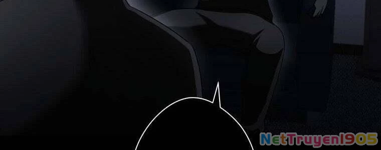 Giáo Viên Ác Quỷ Saiko Chapter 50 - 319