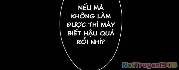 Giáo Viên Ác Quỷ Saiko Chapter 50 - 320