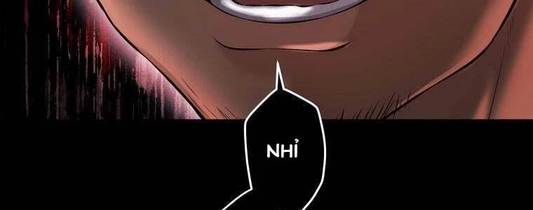 Giáo Viên Ác Quỷ Saiko Chapter 50 - 322