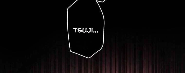 Giáo Viên Ác Quỷ Saiko Chapter 50 - 323