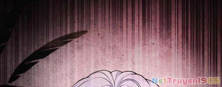 Giáo Viên Ác Quỷ Saiko Chapter 50 - 324