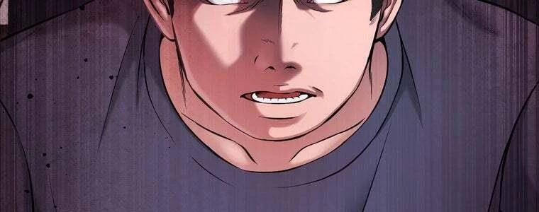 Giáo Viên Ác Quỷ Saiko Chapter 50 - 326