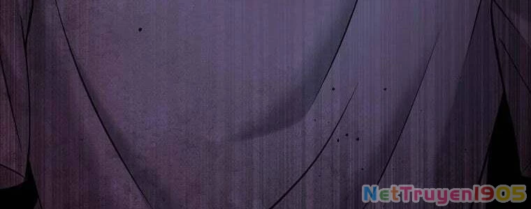 Giáo Viên Ác Quỷ Saiko Chapter 50 - 327